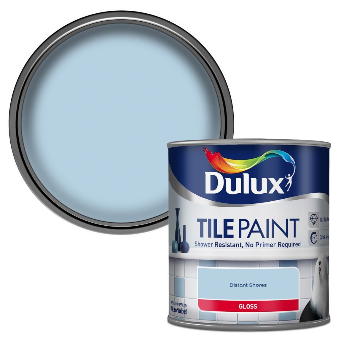 333617-dulux-tile-paint-distant-shores-600ml-paint-2