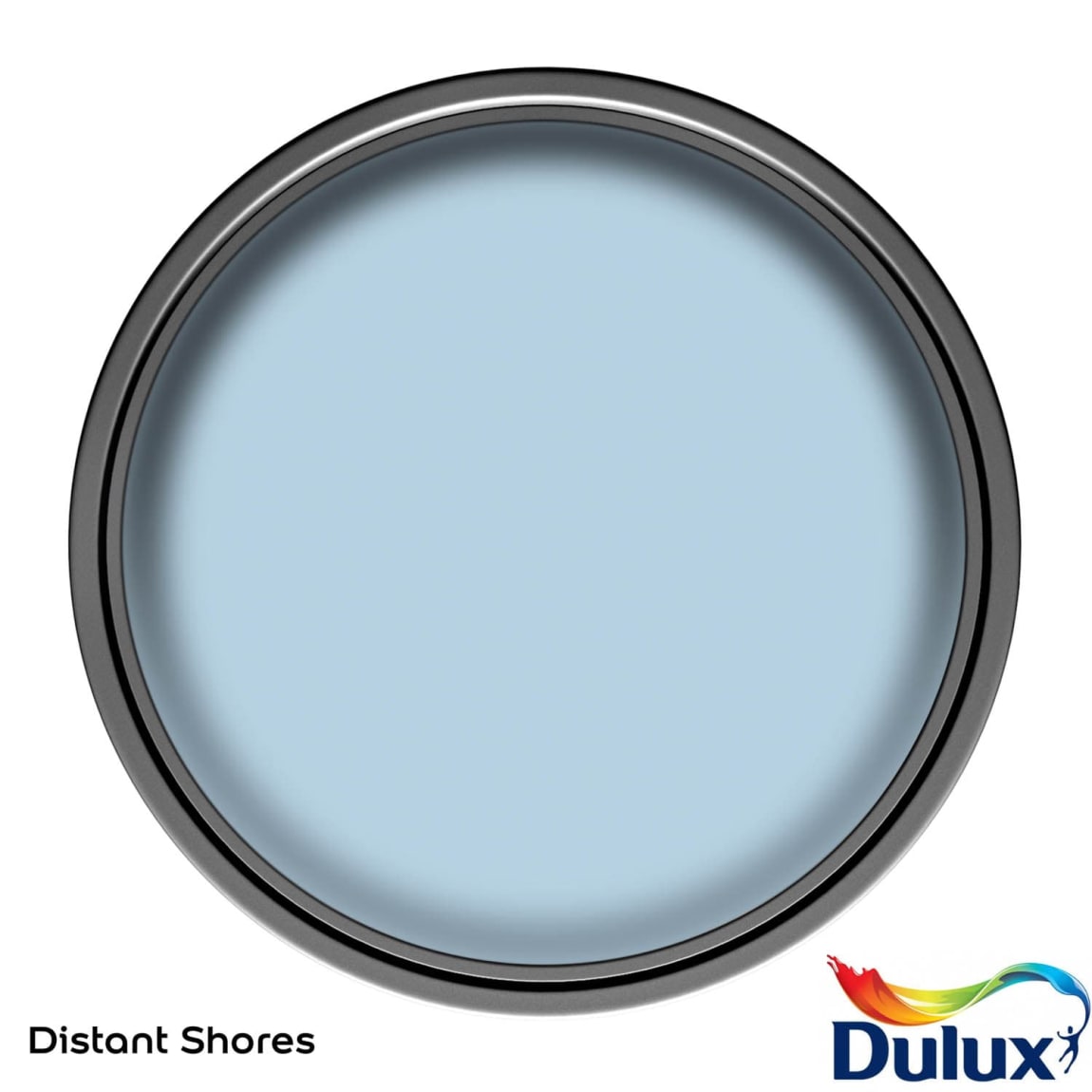 333617-dulux-tile-paint-distant-shores-600ml-paint-3