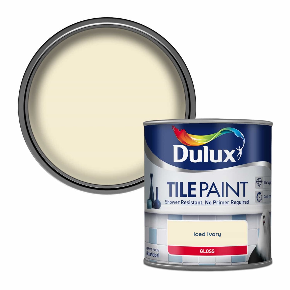 333624-dulux-tile-paint-iced-ivory-600ml-paint-2