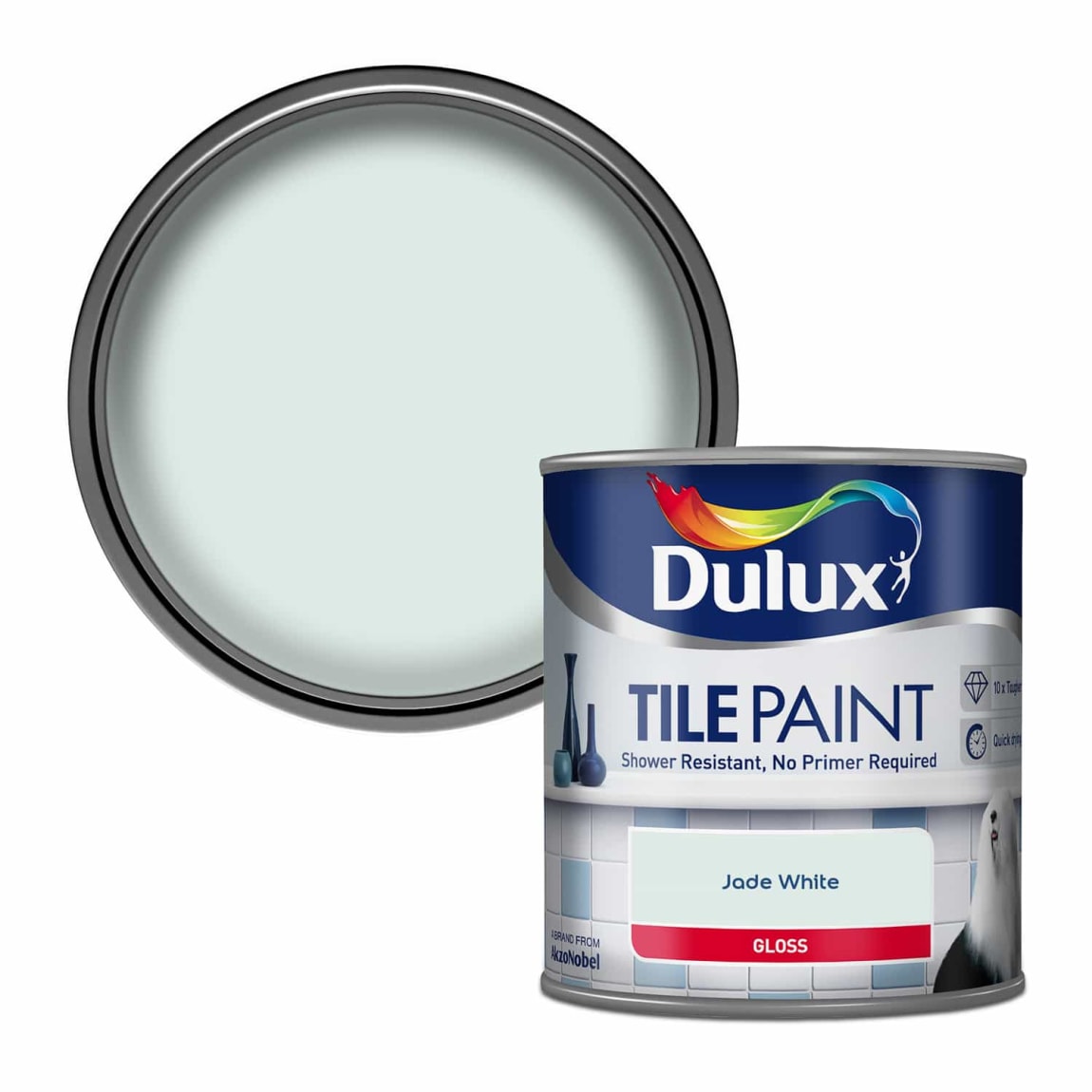 333634-dulux-tile-paint-jade-white-600ml-paint-2