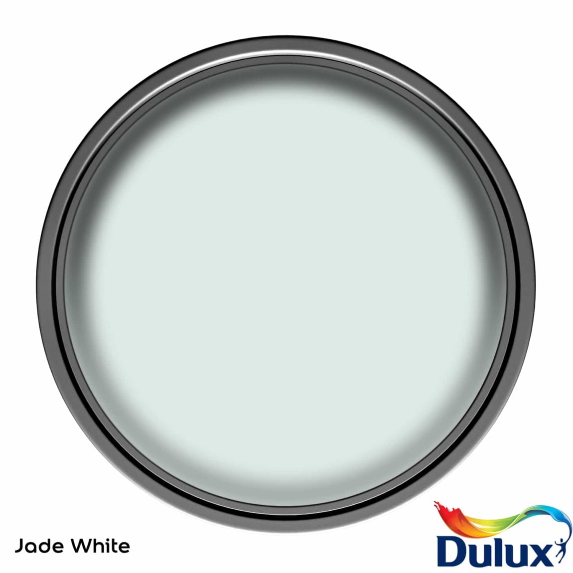 333634-dulux-tile-paint-jade-white-600ml-paint1