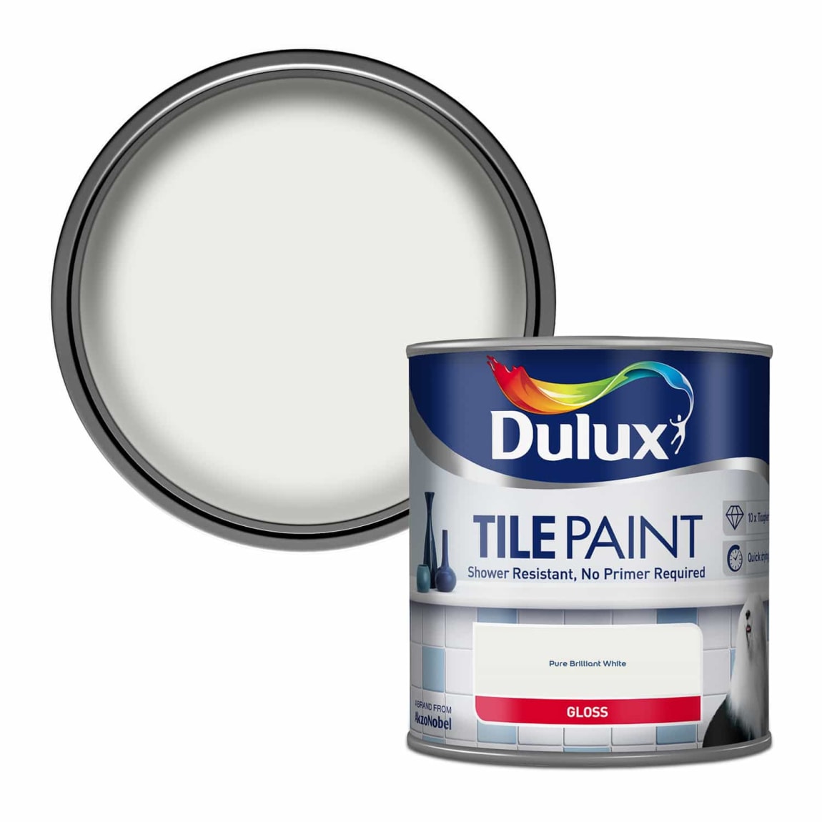 333639-dulux-tile-paint-pure-brilliant-white-600ml-paint-2