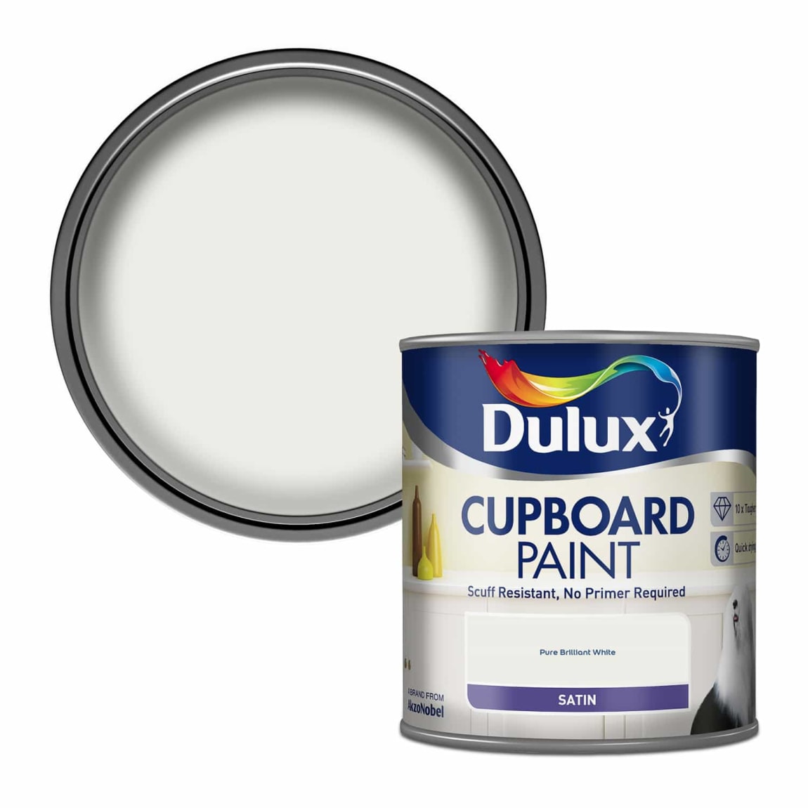 333645-dulux-cupboard-paint-pure-brilliant-white-600ml-paint-2