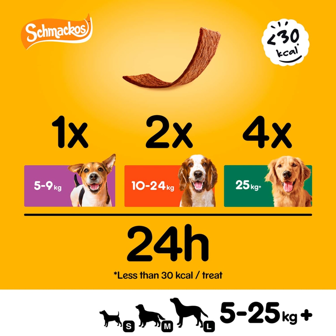 333769-20pk-pedigree-schmackos-multi-mix-3