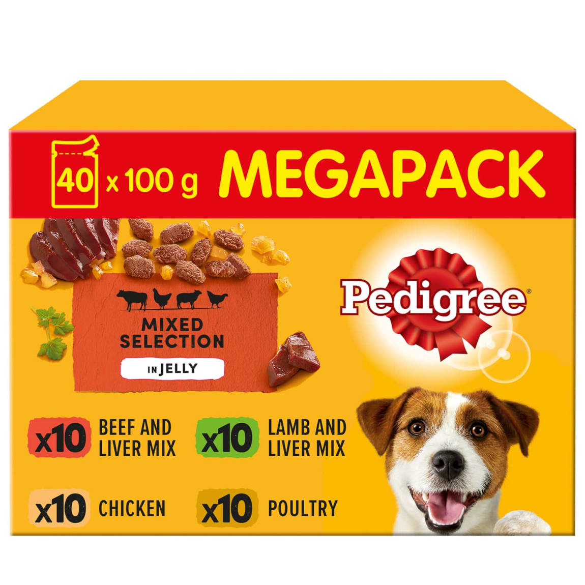 333784-40pk-pedigree-jelly-pouches-mega-pack-2