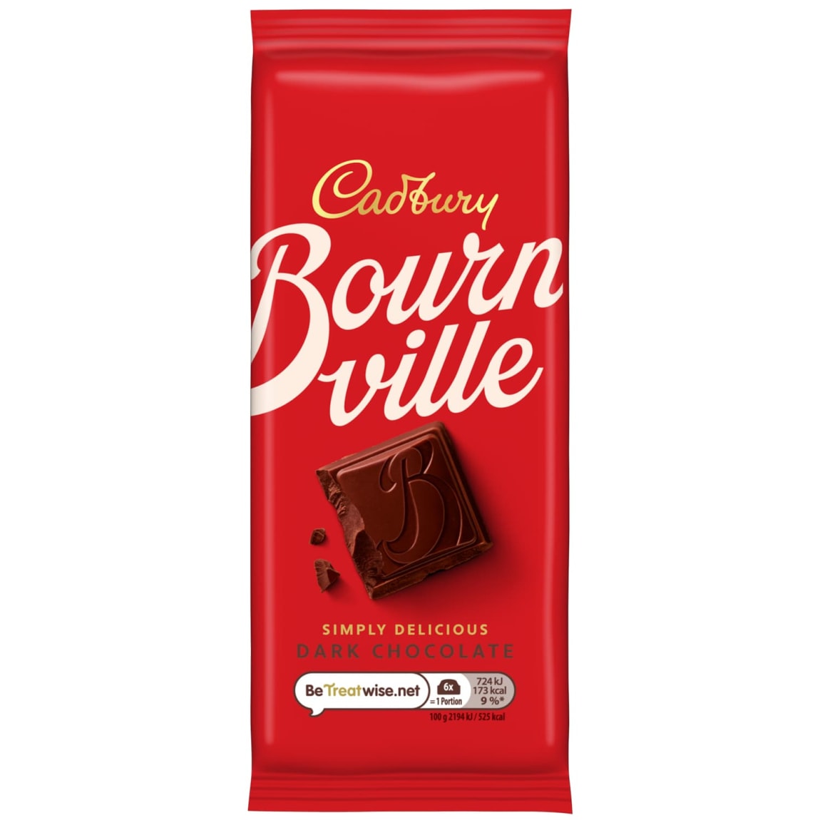 333916-cadbury-bournville-dark-chocolate-100g-2