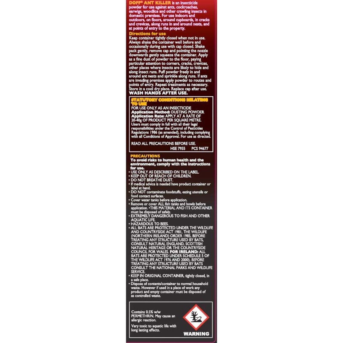 334049-ant-killer-powder-400g