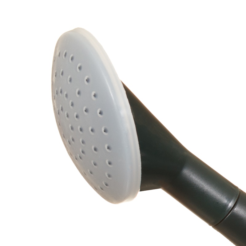 381052-369508-334158-spear-and-jackson-watering-can-close