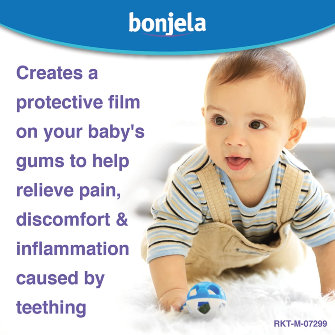 334352-bonjela-soothing-teething-gel-15g-2