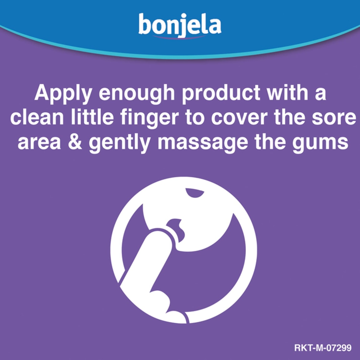 334352-bonjela-soothing-teething-gel-15g-4