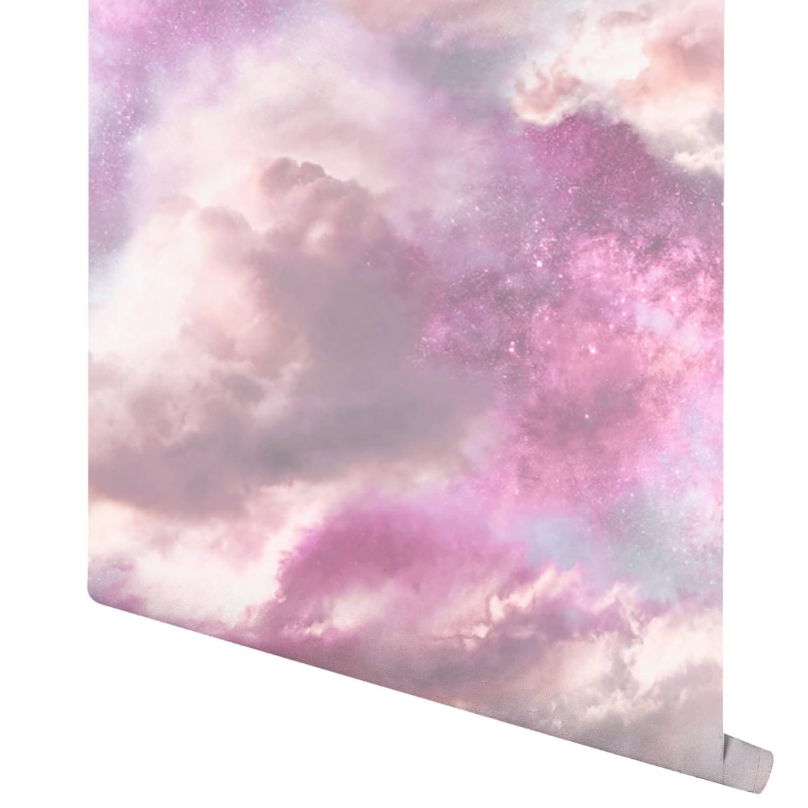 334369-arthouse-diamond-galaxy-purple-blush-wallpaper-2