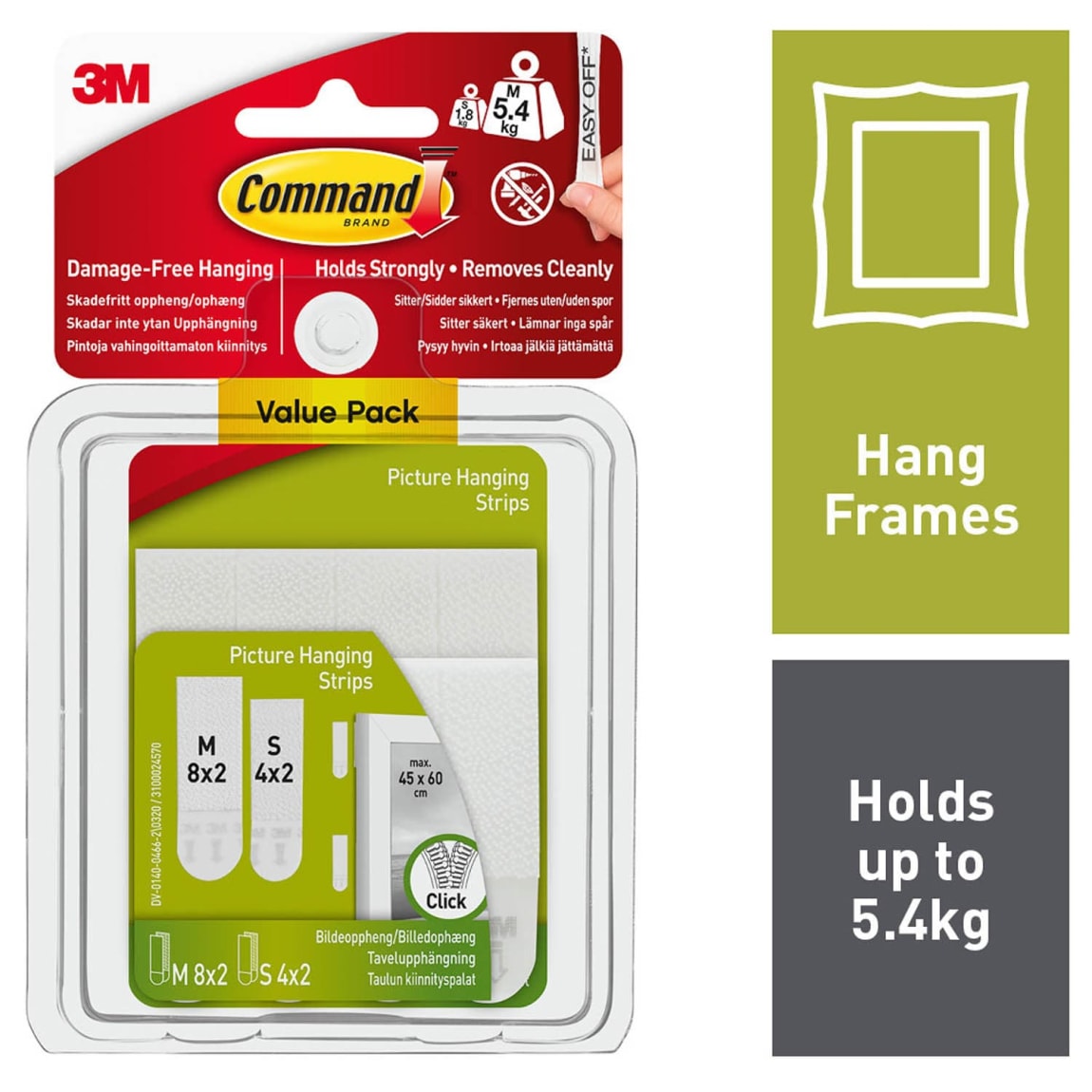 334541-picture-hanging-strip-value-pack-2