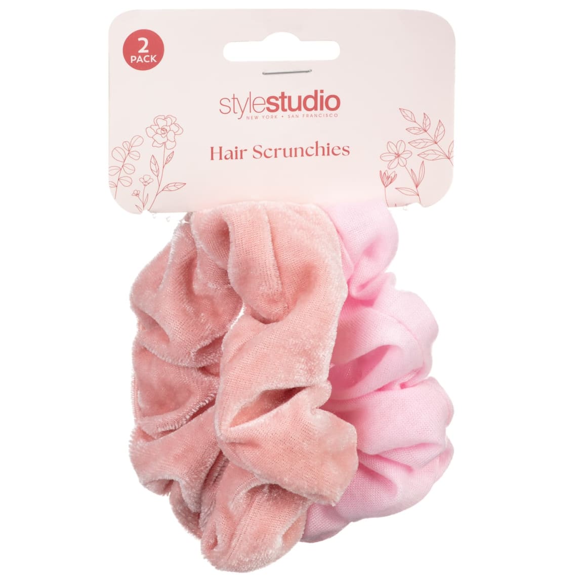 334716-scrunchie-2pk-pink