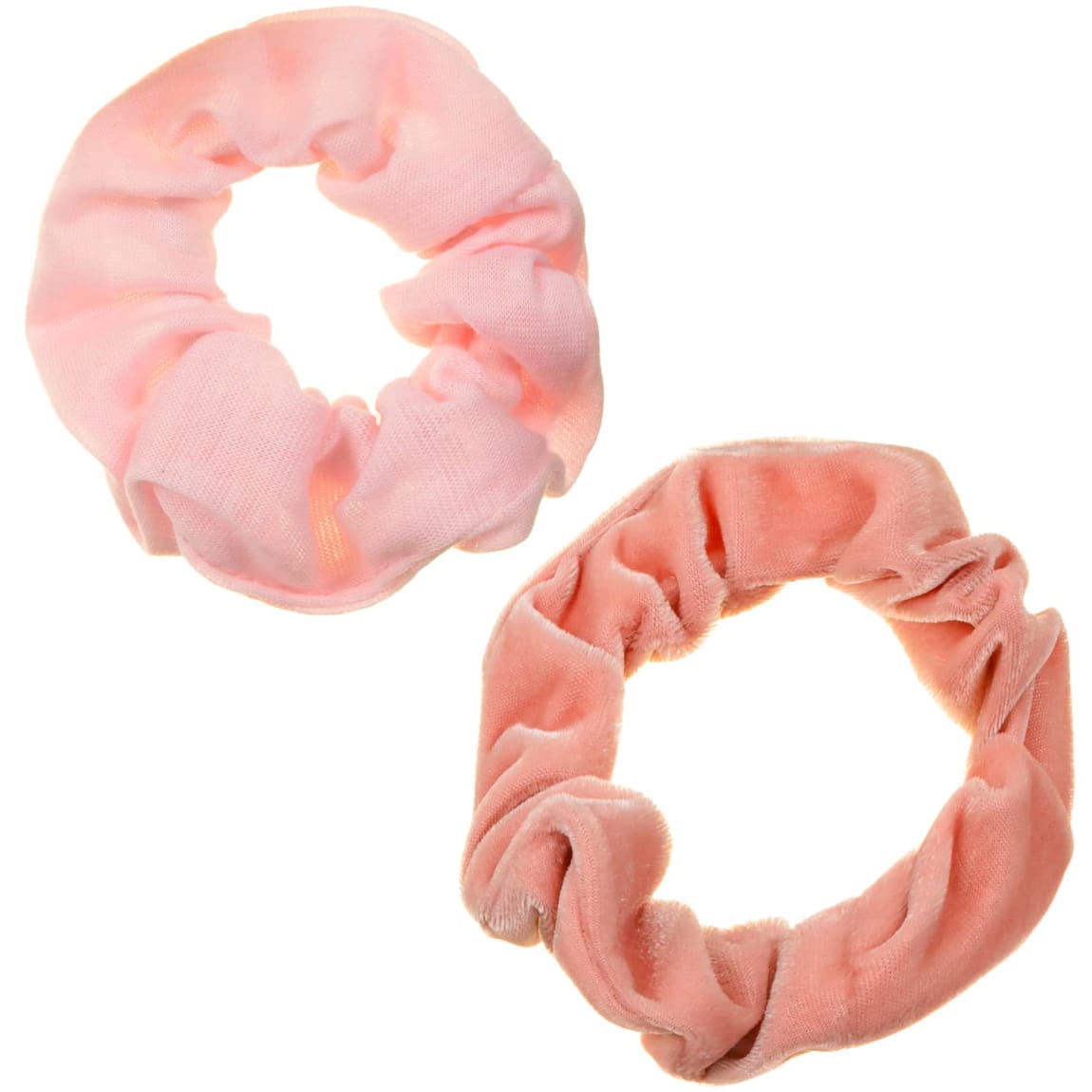 334716-style-studio-hair-scrunchies-pink-2