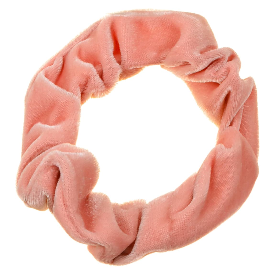 334716-style-studio-hair-scrunchies-pink-3