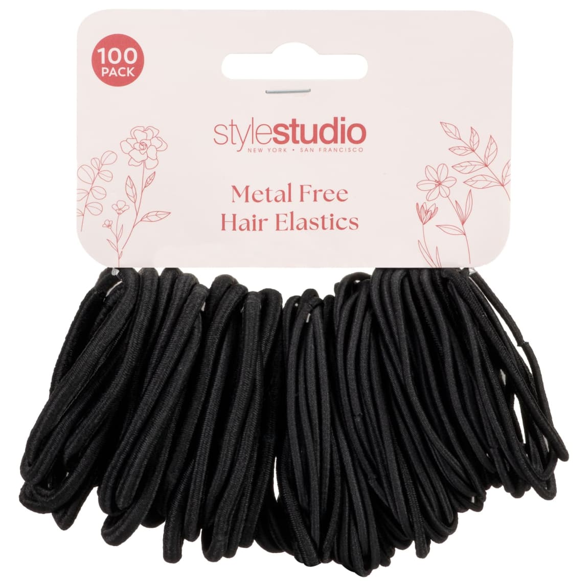 334719-metal-free-hair-elastics-black