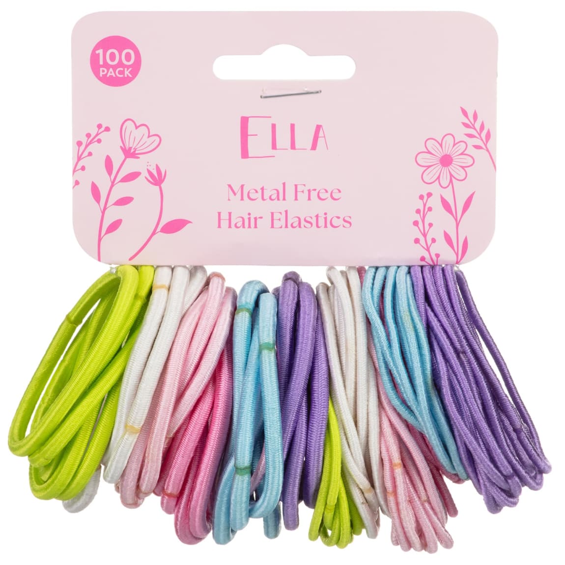334719-metal-free-hair-elastics-colour