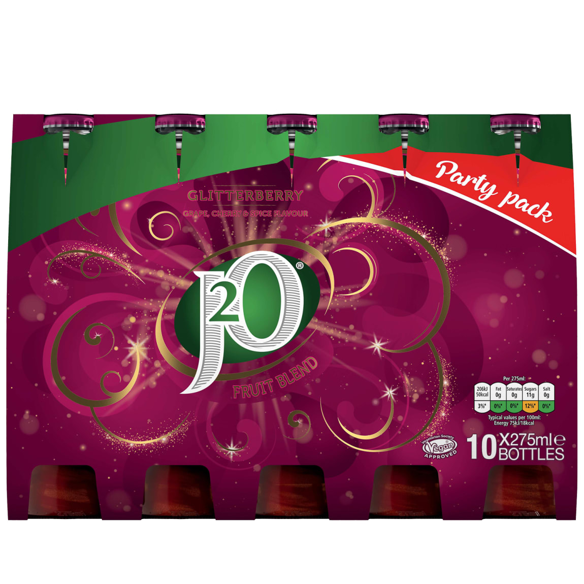 334789-j2o-fruit-blend-glitterberry-10-x-275ml