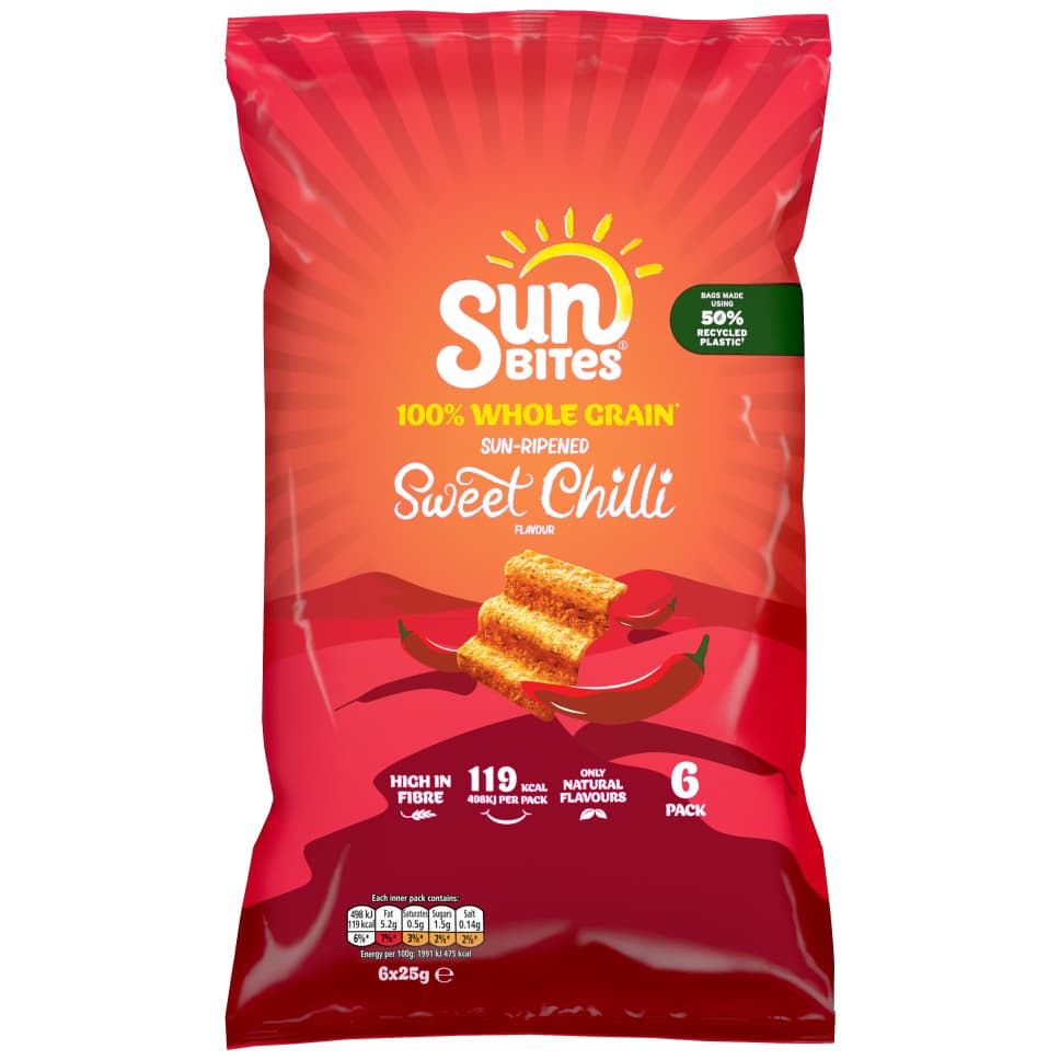 334840-sunbites-sweet-chilli-6pk1