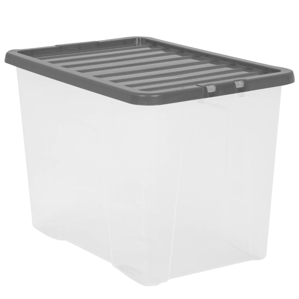 391380-376350-334950-80l-storage-box-with-lid-grey