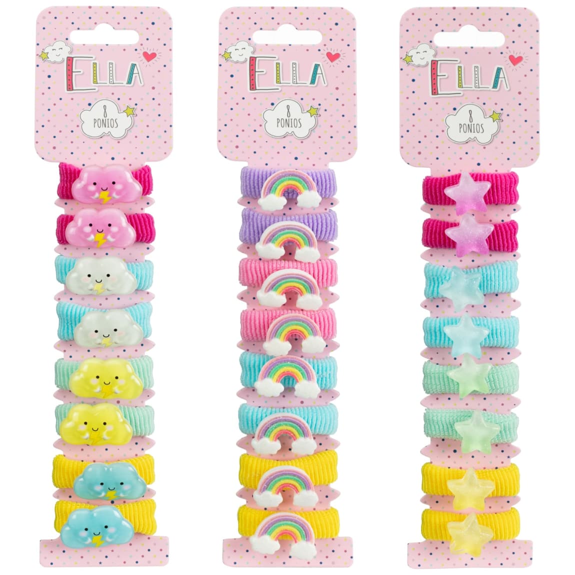 334961-ella-8pk-fasion-ponios-group