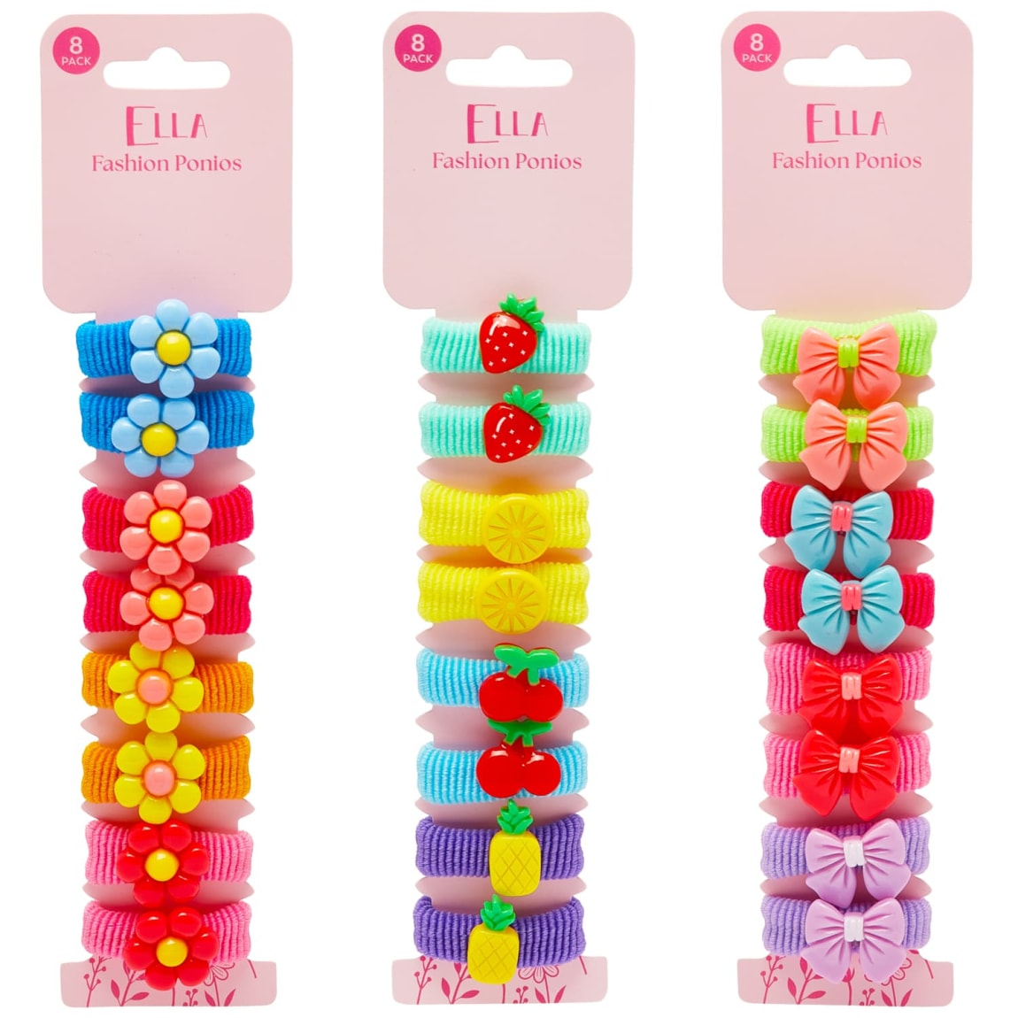 334961-fashion-ponios-8pk-2