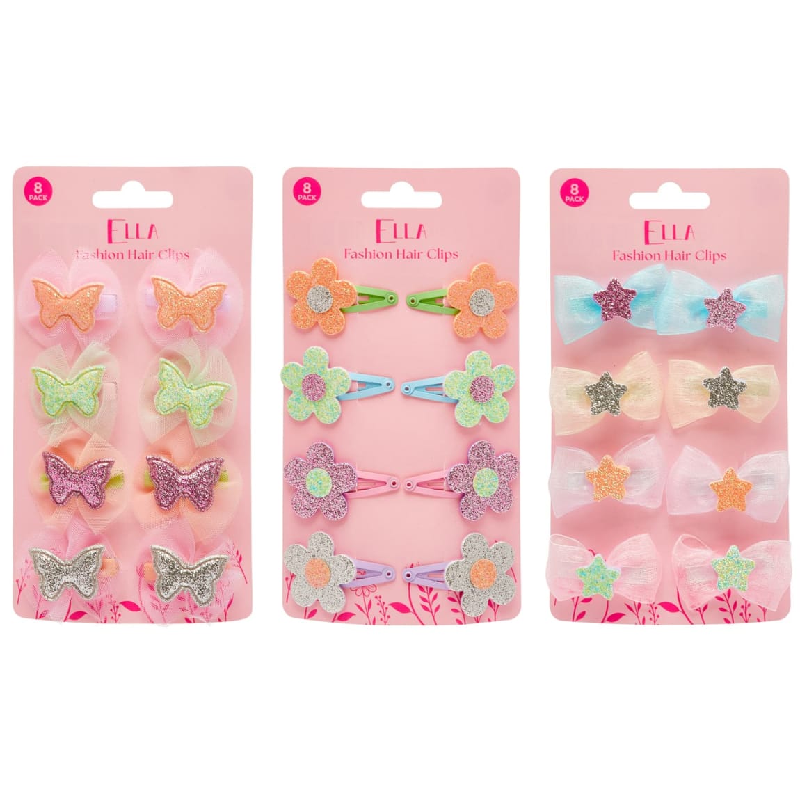 334968-ella-fashion-hair-clips-8pk-2
