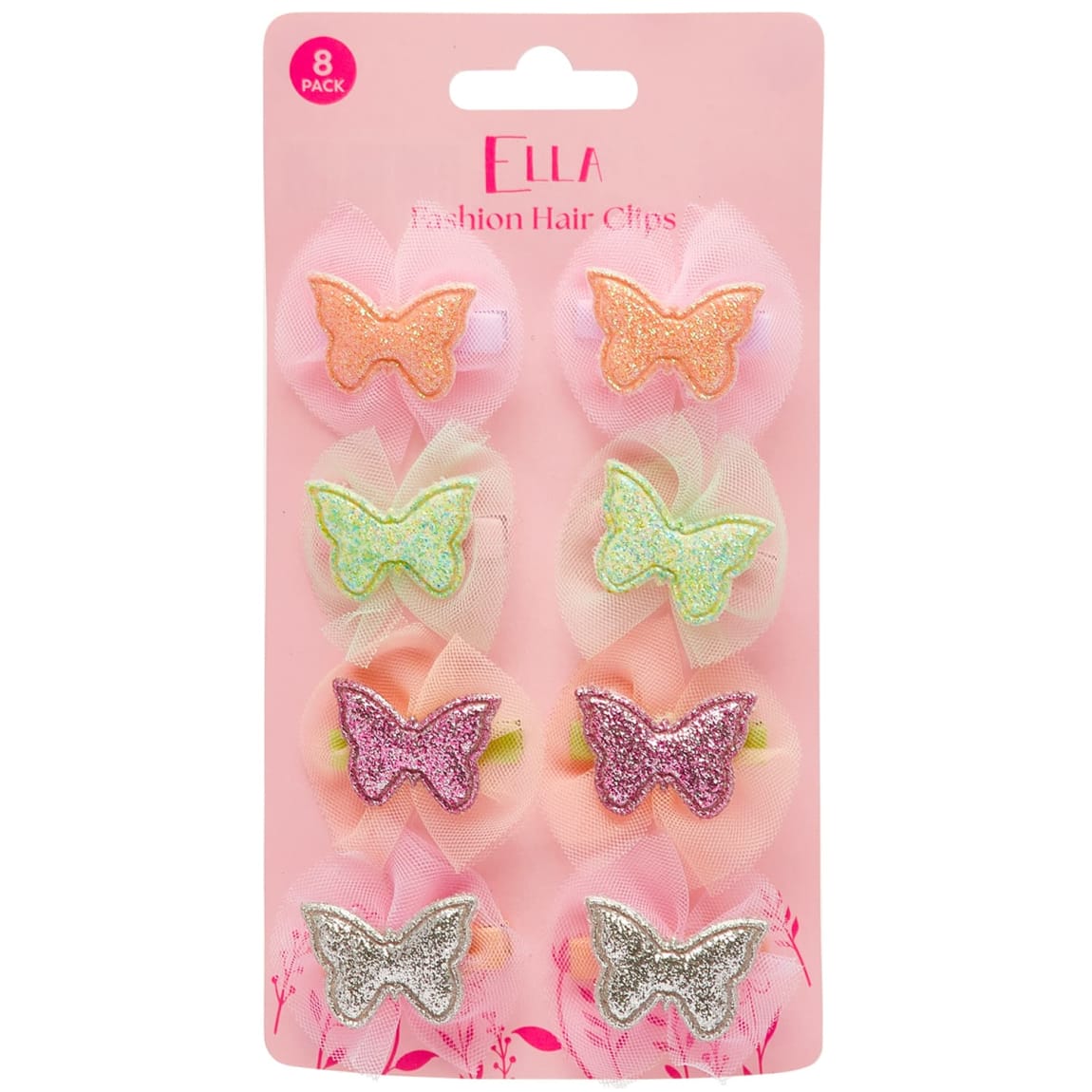 334968-ella-fashion-hair-clips-8pk-3