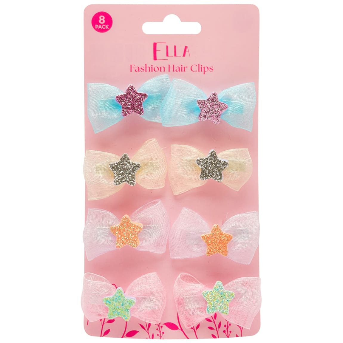 334968-ella-fashion-hair-clips-8pk