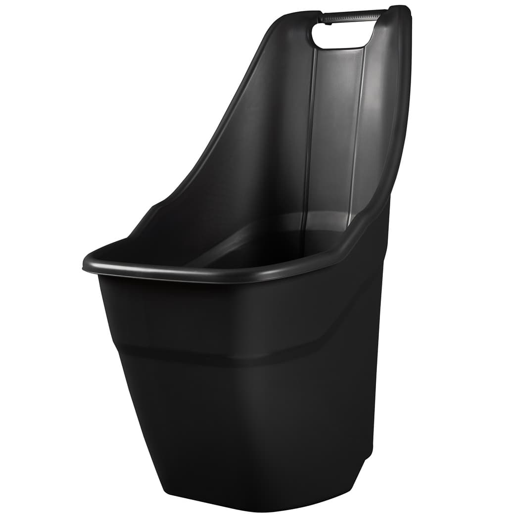 335048-garden-ward-rolling-kart-2