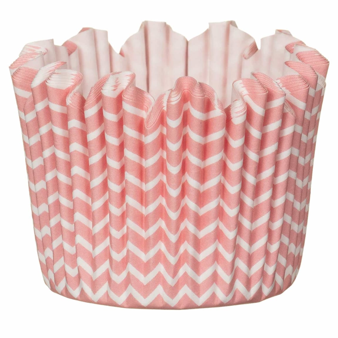 390538-335255-36pk-paper-baking-cases-pastel-triangles-3.jpg