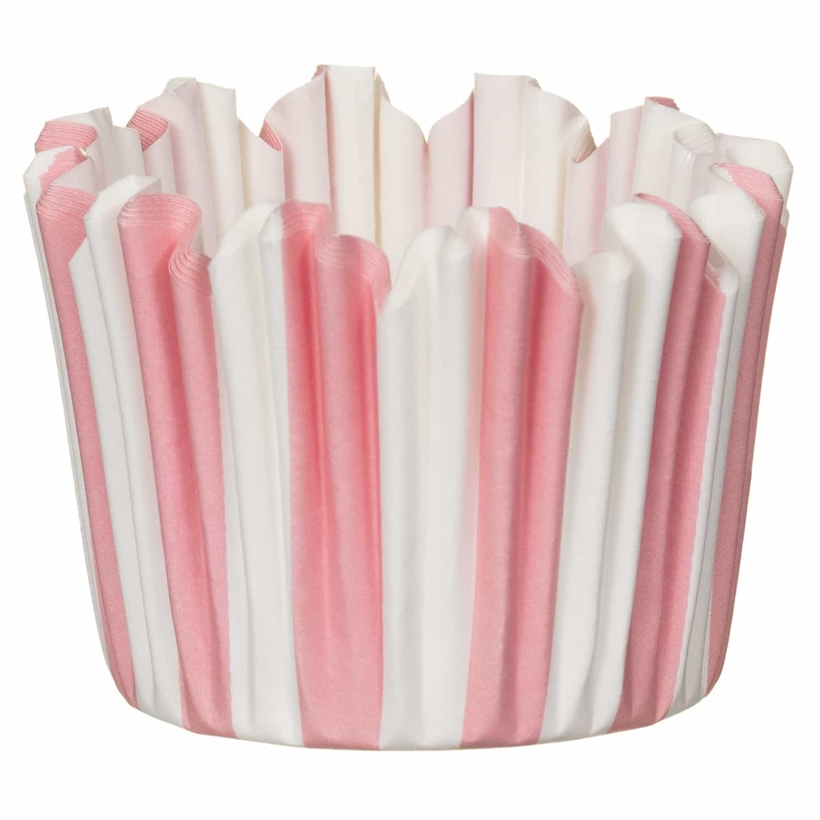 390538-335255-36pk-paper-baking-cases-pink-3.jpg