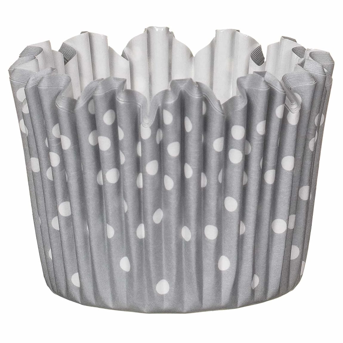 390538-335255-36pk-paper-baking-cases-silver-spot-2.jpg