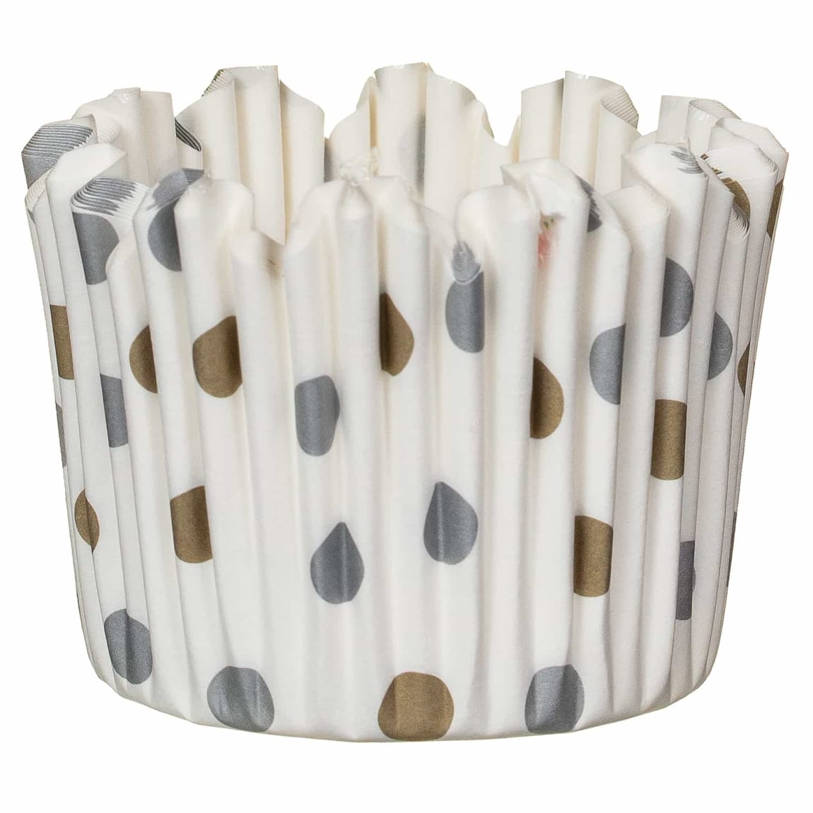 390538-335255-36pk-paper-baking-cases-silver-spot-4.jpg