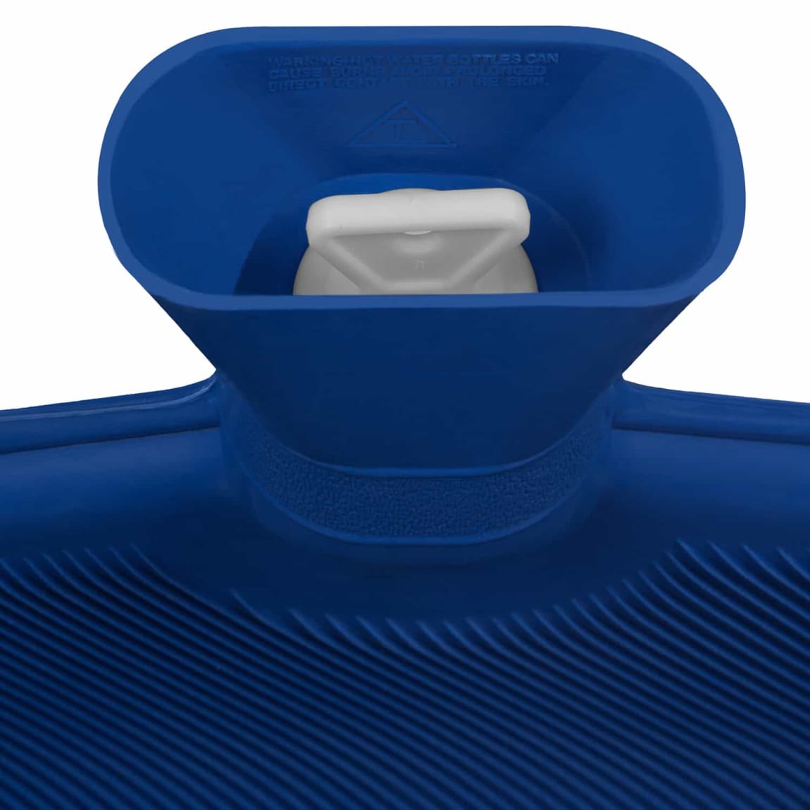 335281-hot-water-bottle-2l-blue-21