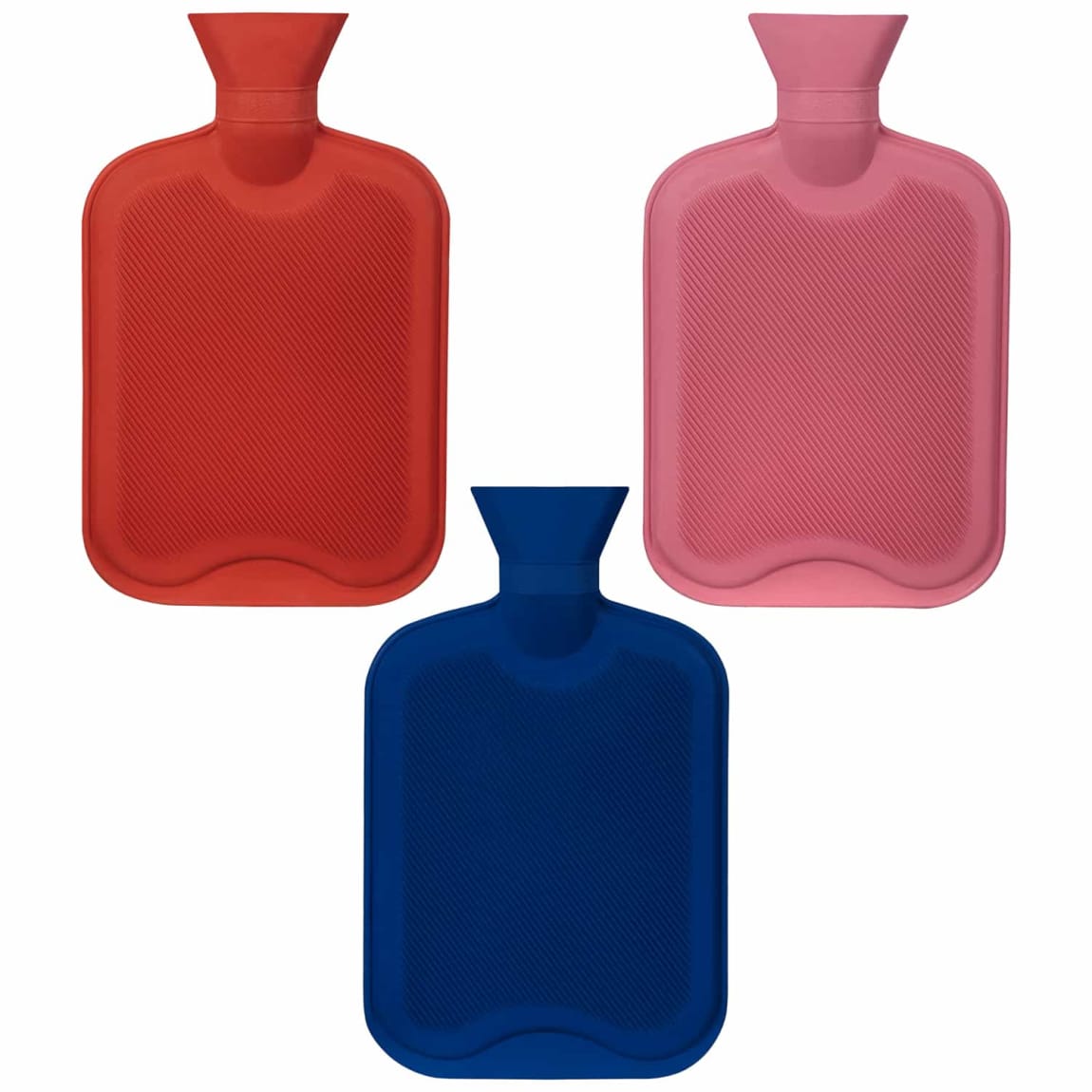 335281-hot-water-bottle-2l-main1