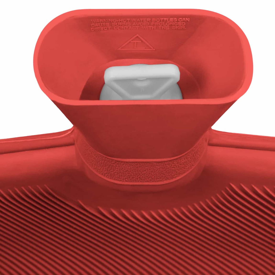 335281-hot-water-bottle-2l-red-2