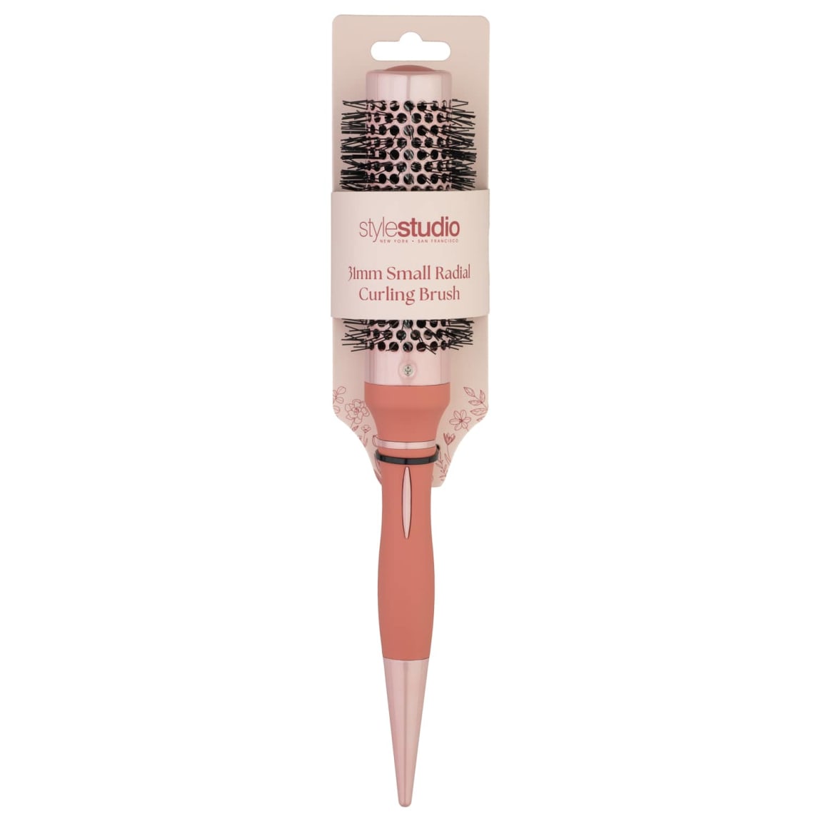 335375-style-studio-31mm-small-radial-curling-brush