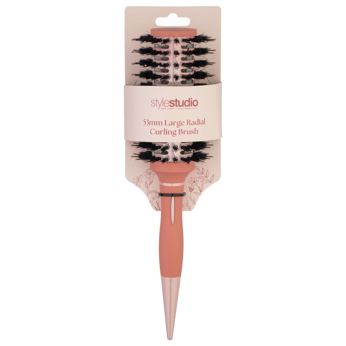 335375-style-studio-5cmm-large-radial-curling-brush