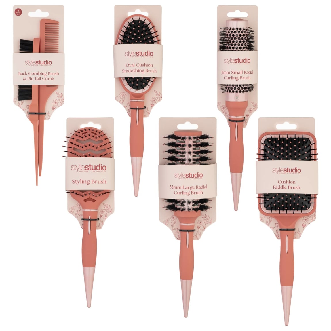 335375-style-studio-brush-group