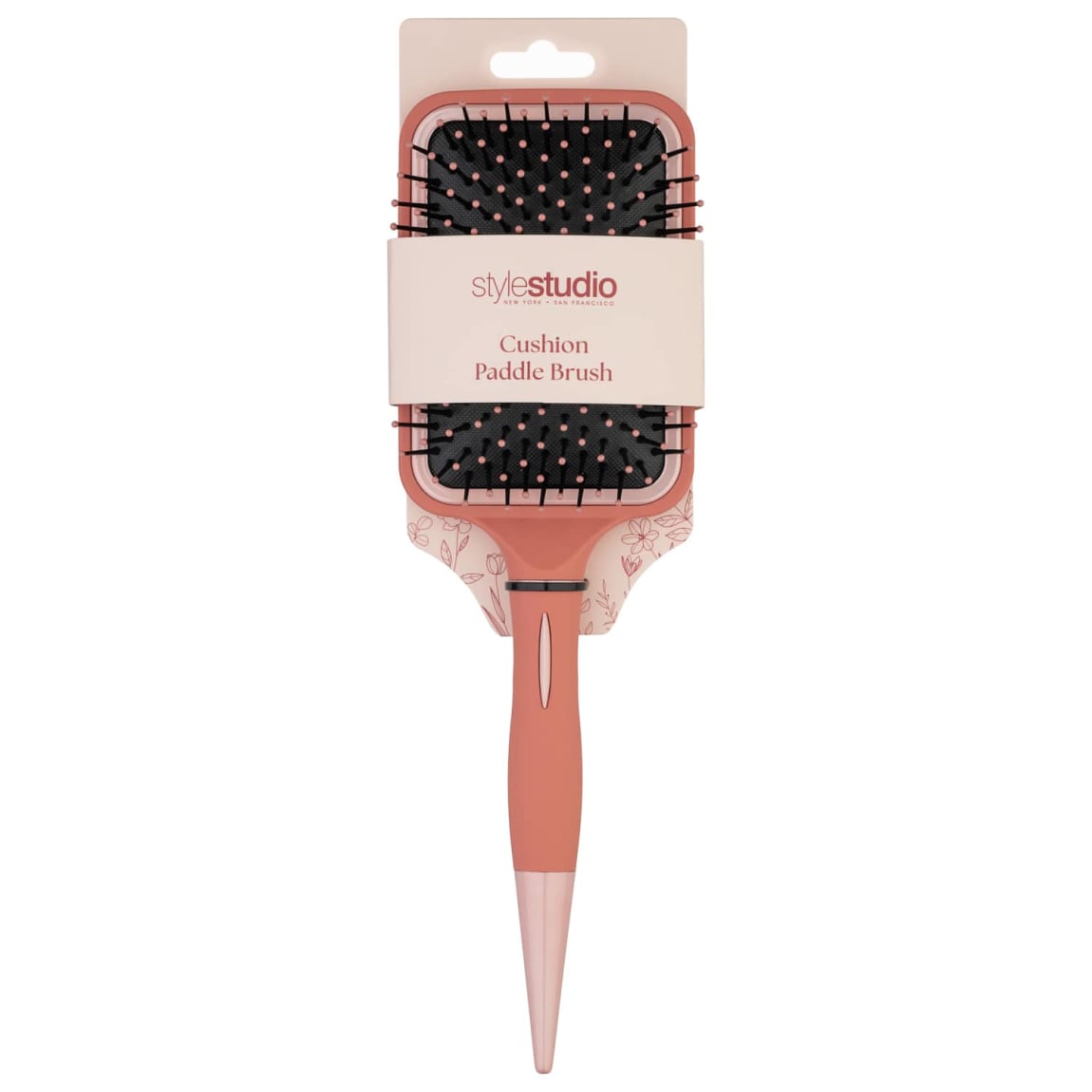 335375-style-studio-cushion-paddle-brush
