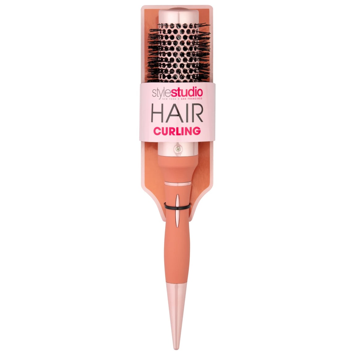 335375-style-studio-hair-curling