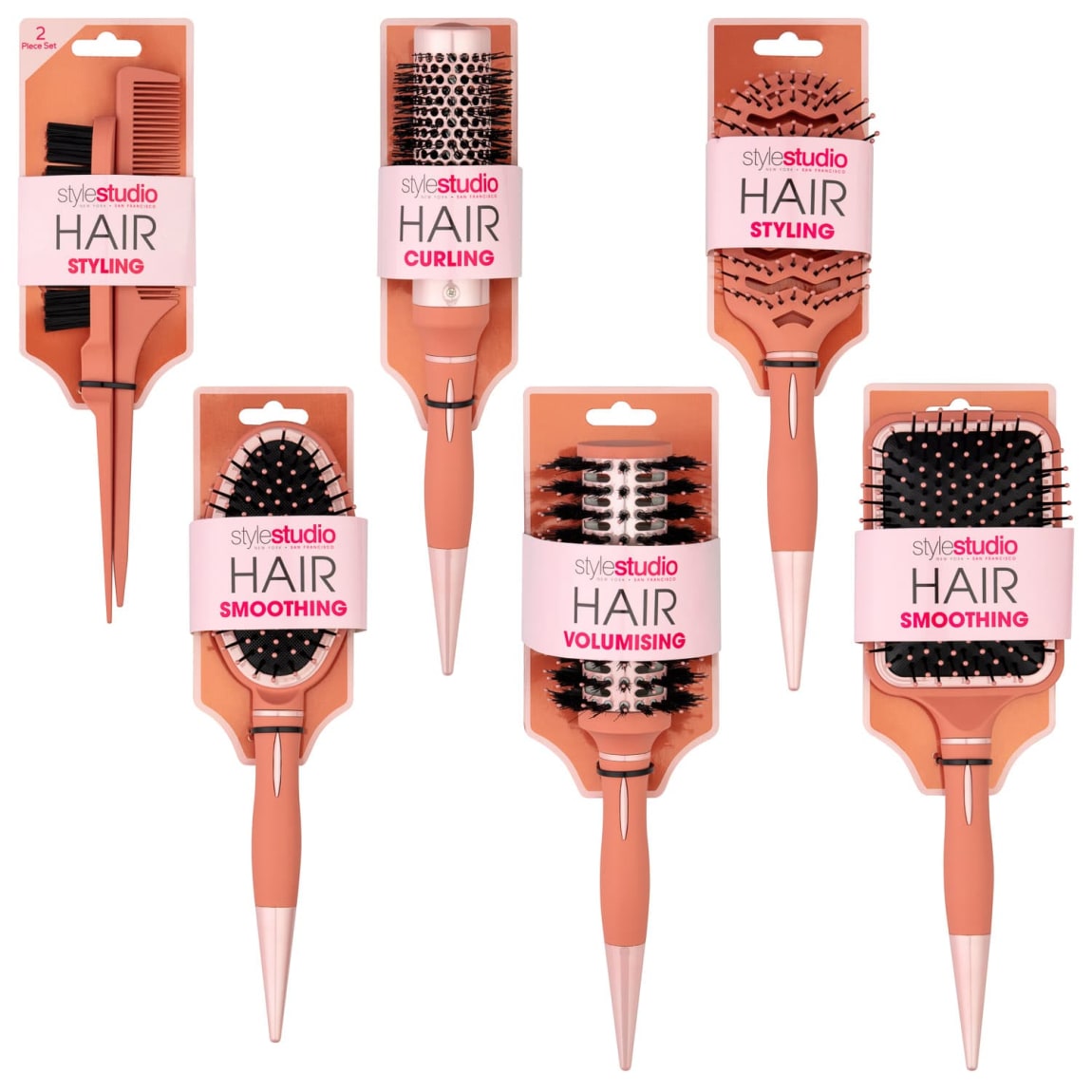 335375-style-studio-hair-group