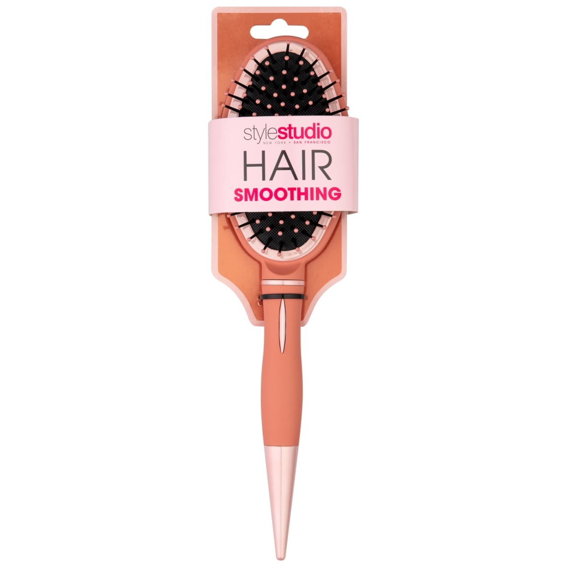 335375-style-studio-hair-smoothing-2