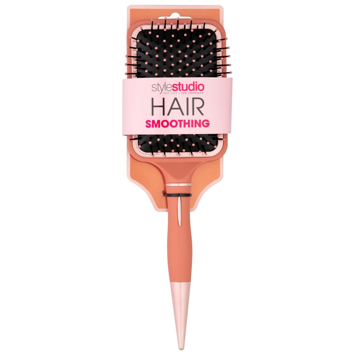 335375-style-studio-hair-smoothing