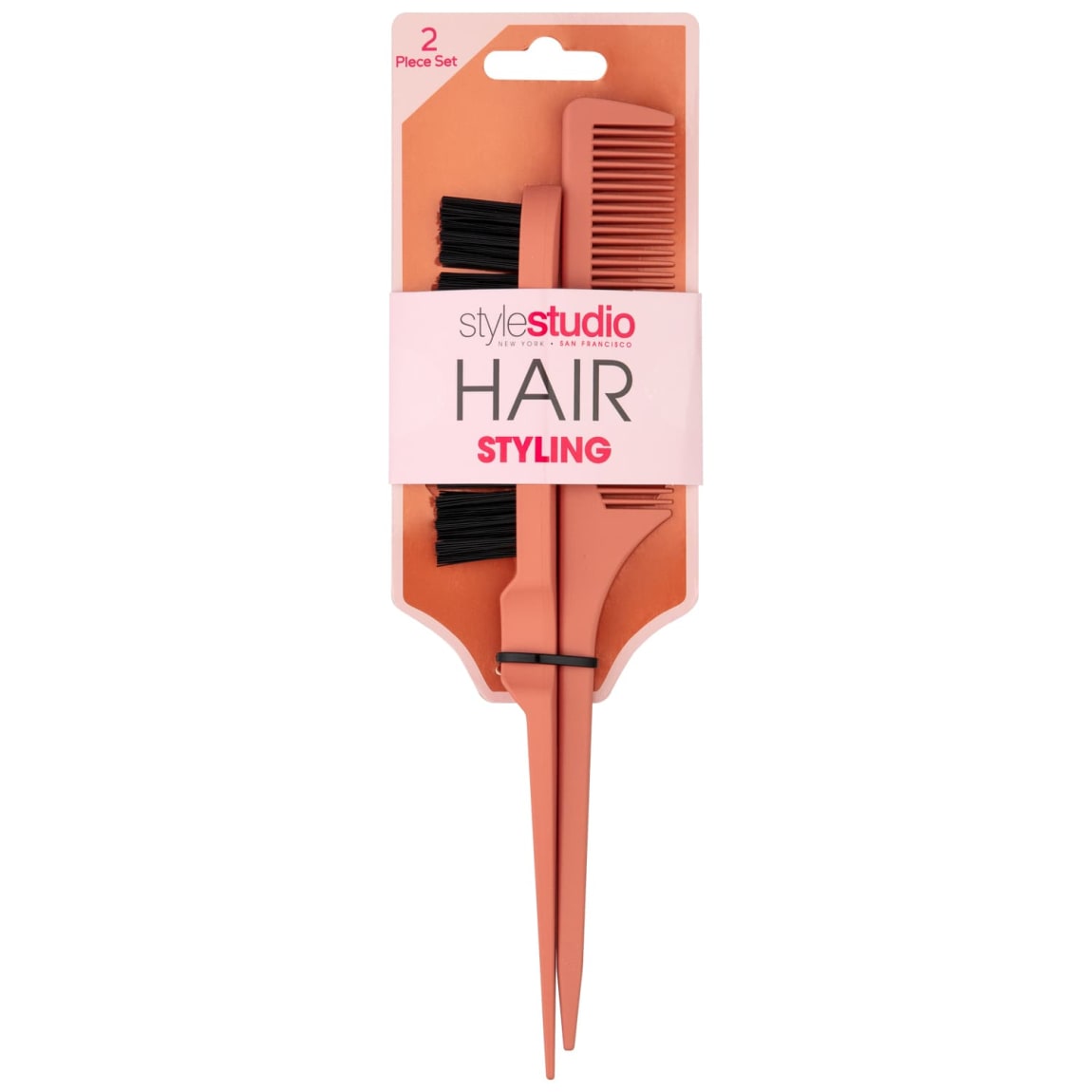 335375-style-studio-hair-styling-2