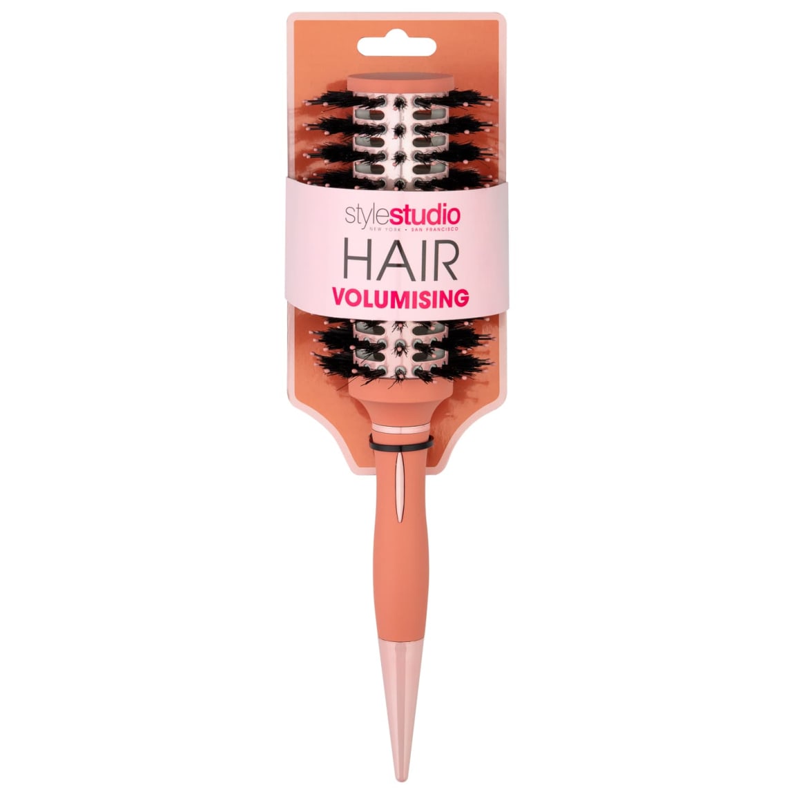 335375-style-studio-hair-volumising