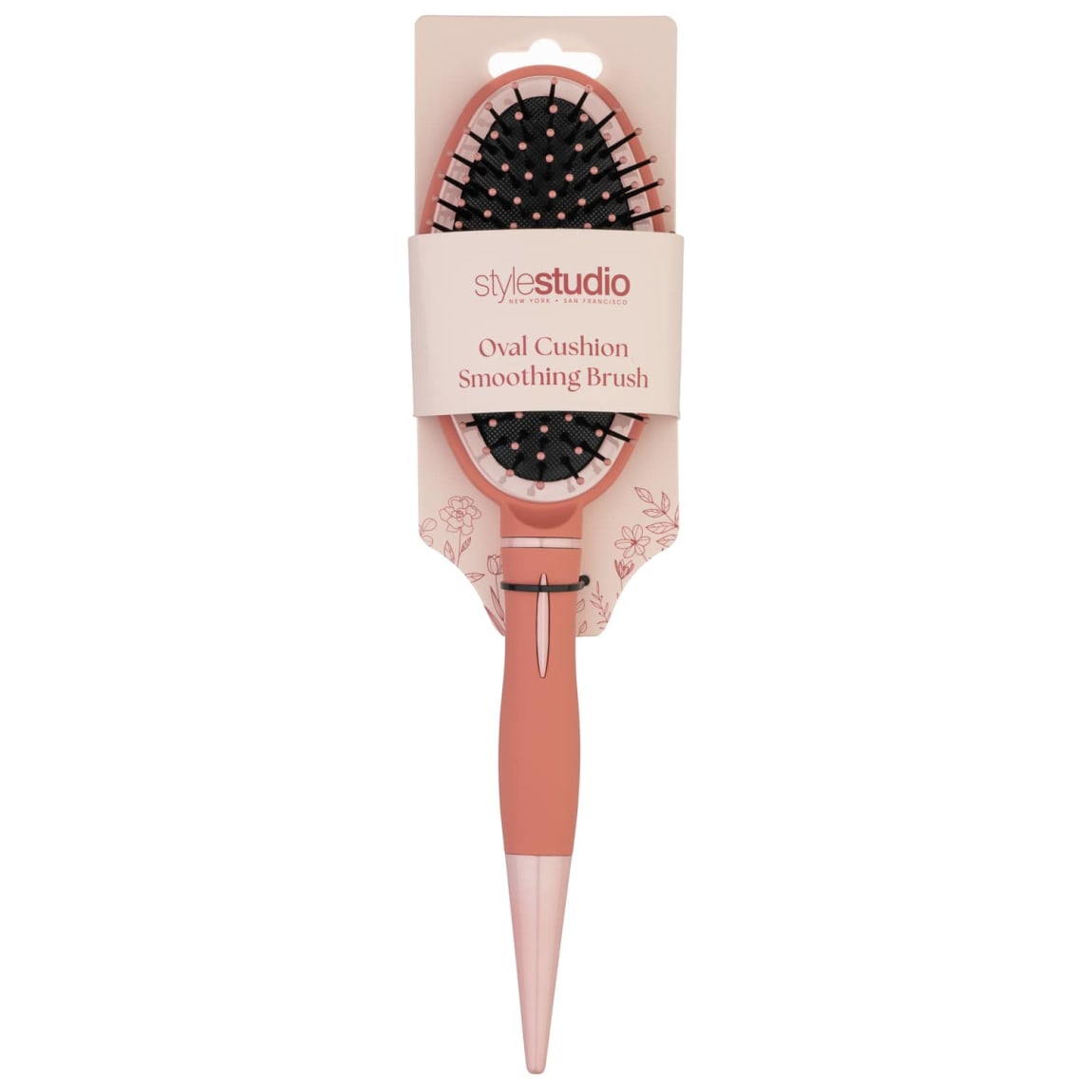 335375-style-studio-oval-cushion-smoothing-brush
