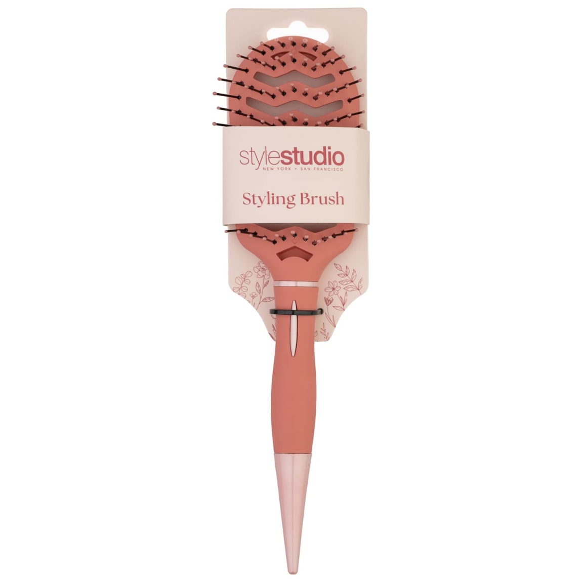335375-style-studio-styling-brush