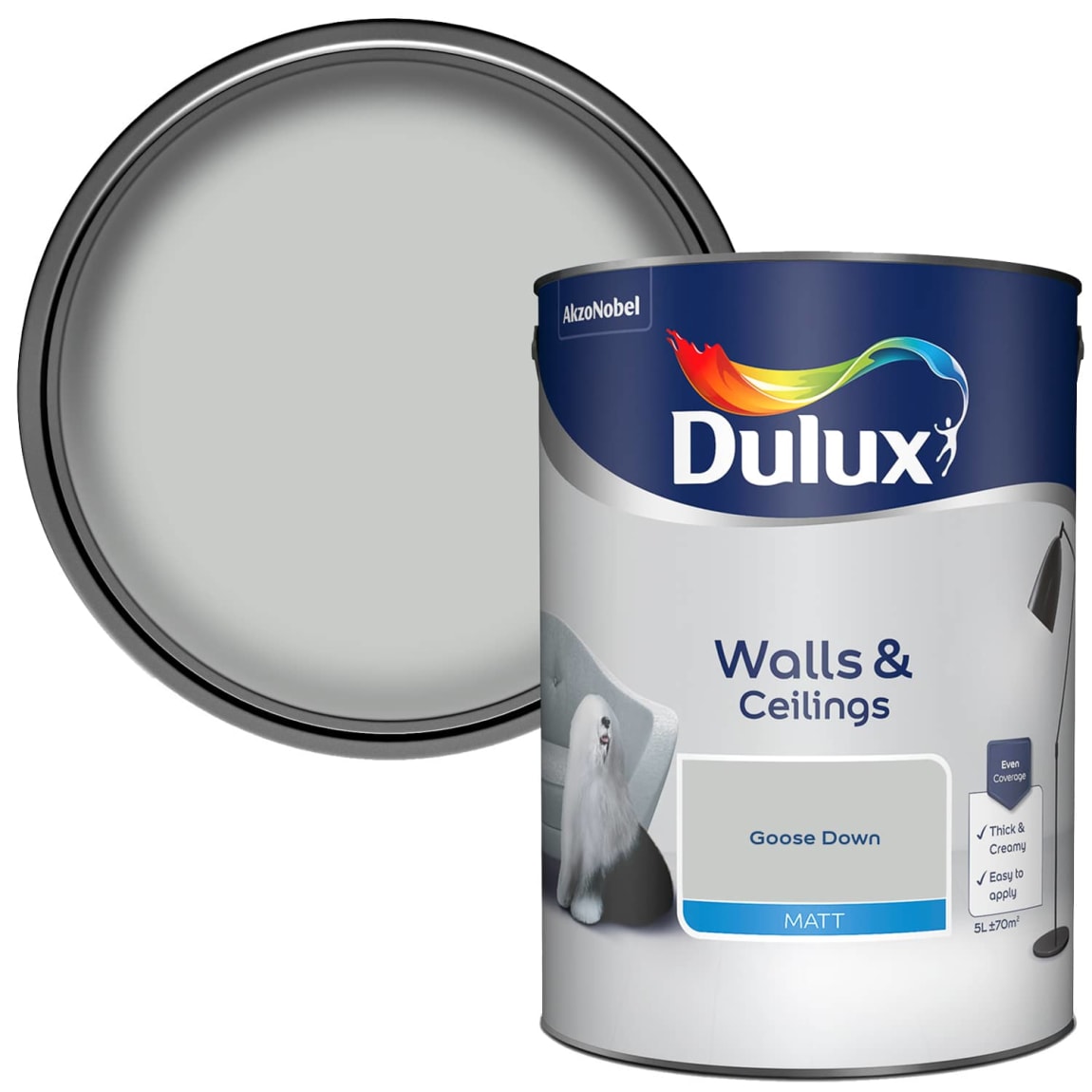 335666-dulux-goose-down-matt-5l-paint_1